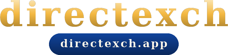 directexch logo