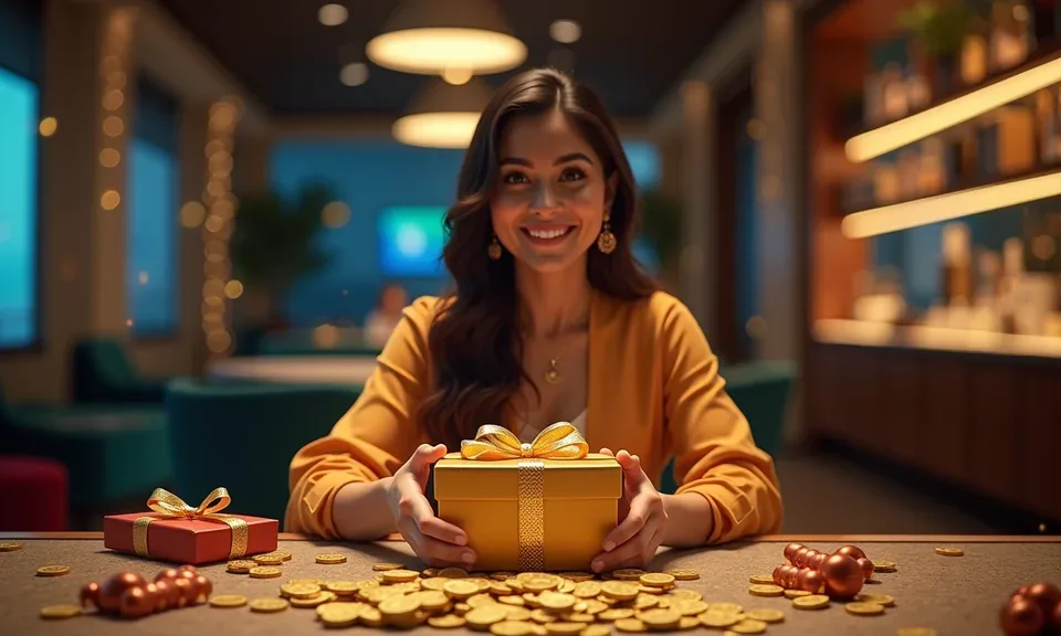 directexch हम कौन हैं और क्यों बने हैं