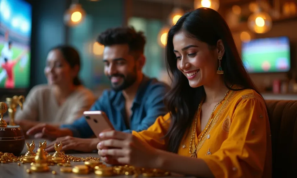 directexch directexch पर लागू कानूनी शर्तें और पात्रता