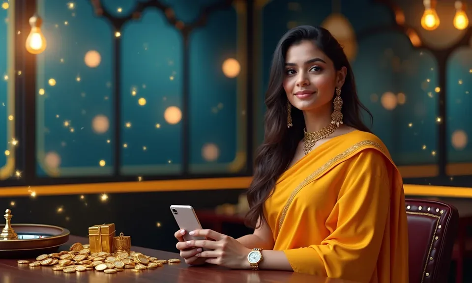 directexch चंडीगढ़ खेल मार्गदर्शिका — जल्द आ रहा है