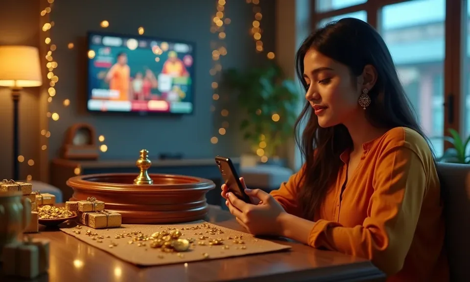 directexch फुटबॉल आंकड़े मार्गदर्शिका
