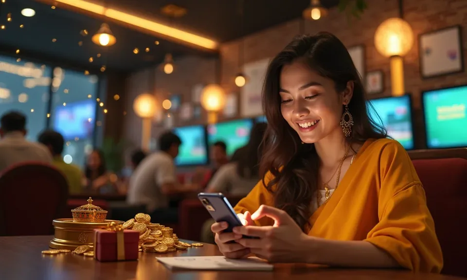 directexch directexch के बारे में आपके सवालों के सीधे जवाब